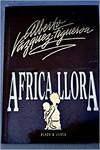 Africa llora