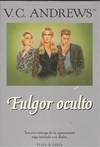FULGOR OCULTO