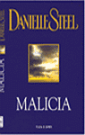 MALICIA