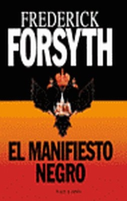 El manifiesto negro
