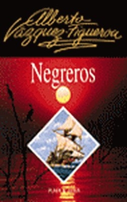 Negreros