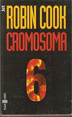 Cromosoma 6