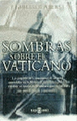 Sombras sobre el Vaticano