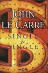Single & Single