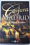 Conjura en Madrid