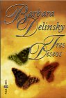 Tres deseos