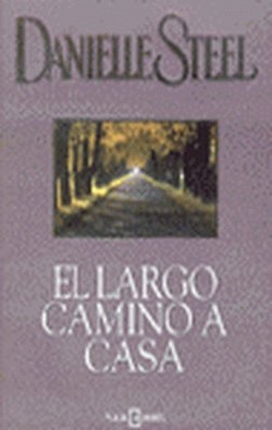 El largo camino a casa