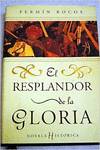 El resplandor de la gloria