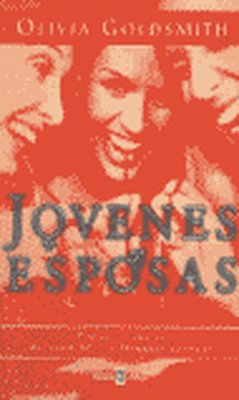 Jóvenes esposas