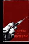 Perdida en su memoria