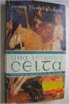 Una leyenda celta, historia de S. Patricio de Irlanda