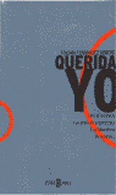 Querida yo