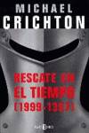 Rescate en el tiempo