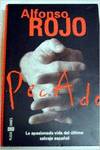 Pecado