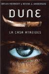 Dune