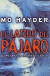 El latido del pájaro