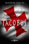 Iacobus