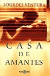 Casa de amantes