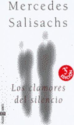 Los clamores del silencio