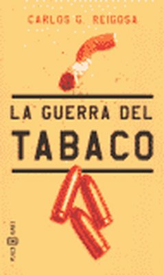 La guerra del tabaco