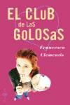El club de las golosas
