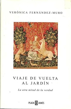 Viaje de vuelta al jardín