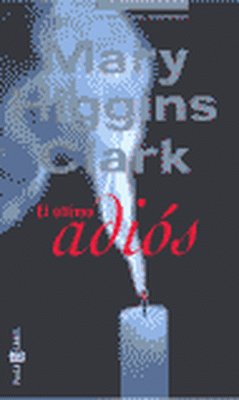 El último adiós