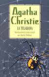 La telaraña