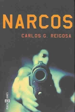 Narcos