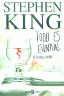 Todo es eventual