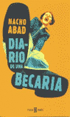 Diario de una becaria
