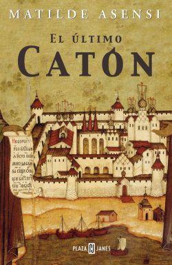 El último Catón
