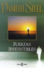 Fuerzas irresistibles