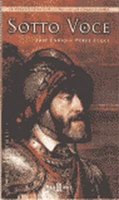 Sotto voce