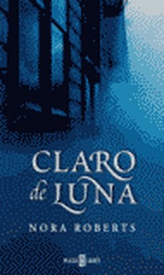 Claro de luna