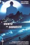 Viento del suroeste