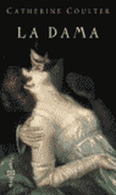 La dama