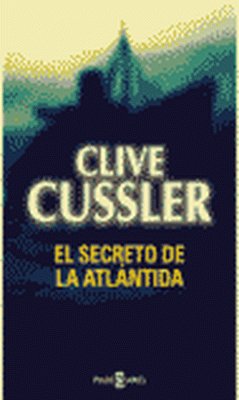 El secreto de la Atlántida