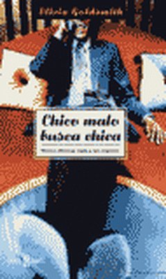 Chico malo busca chica