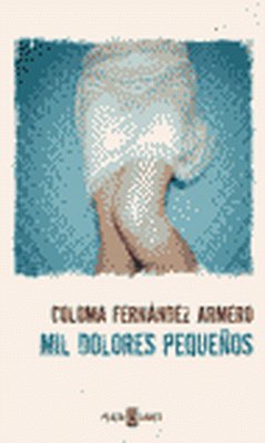 Mil dolores pequeños