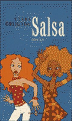 Salsa