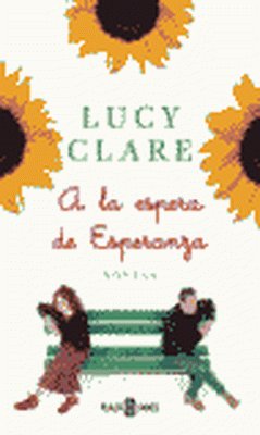 A la espera de esperanza
