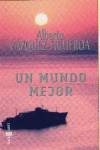 Un mundo mejor