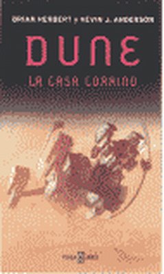 Dune