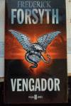 Vengador