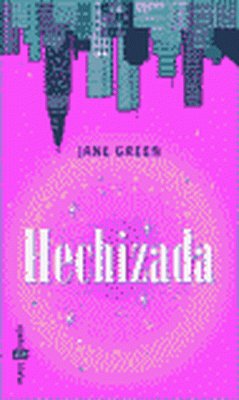 Hechizada