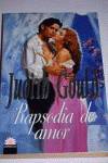 Rapsodia de amor