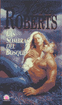 Las sombras del bosque