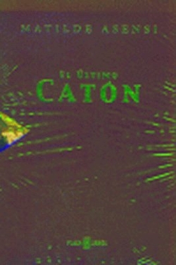 El último catón