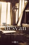 El Desván